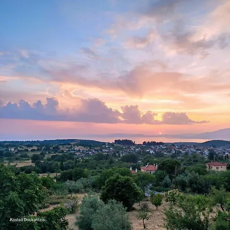 Koeni House 別荘 *