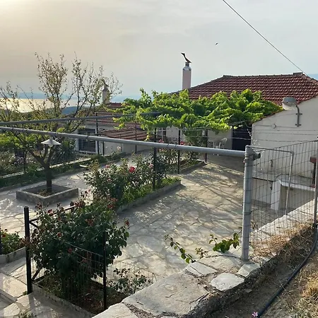 Koeni House 別荘 *