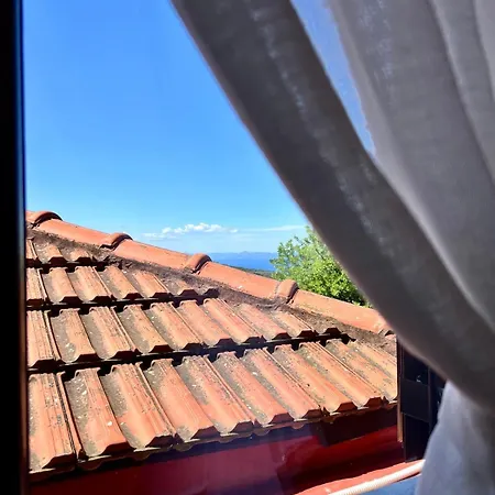 Holiday home Koeni House Argalasti