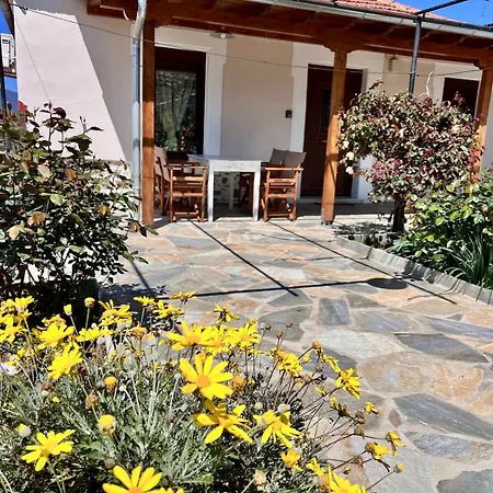 Koeni House Holiday home *