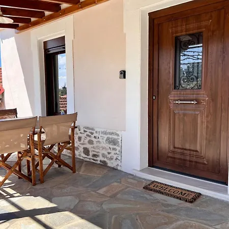 Koeni House 別荘 *