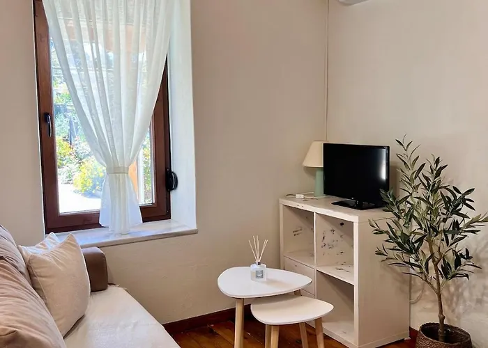 Dom wakacyjny Koeni House